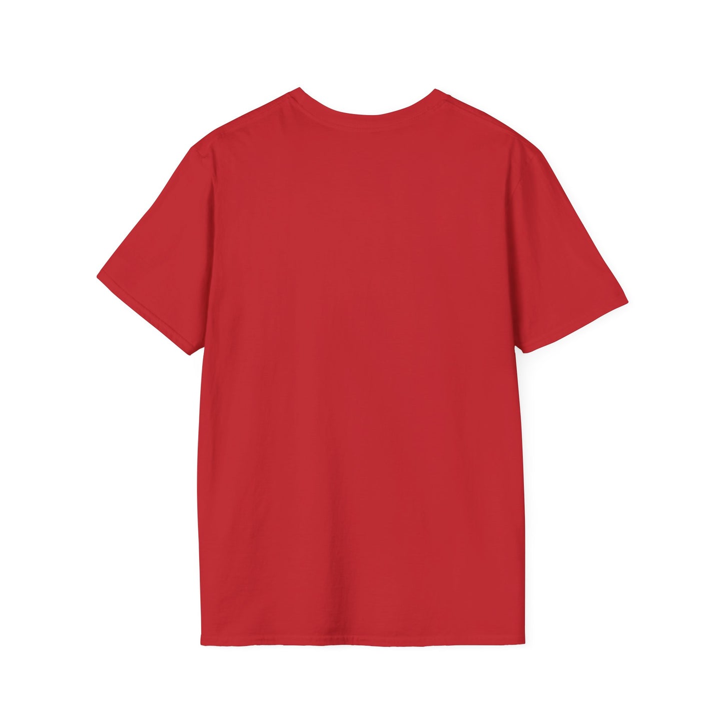 "0% interest" T-Shirt
