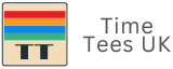 Time Tees UK