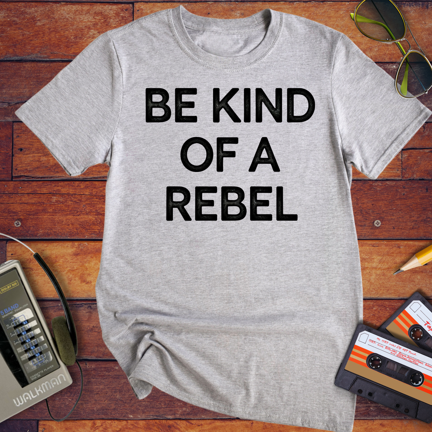 'Be kind' T-Shirt