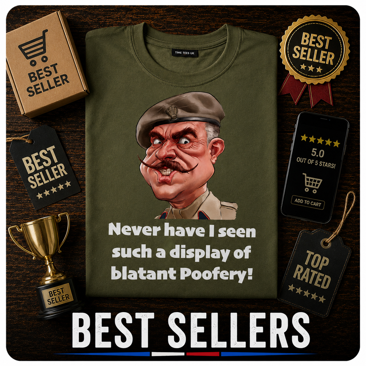 🇬🇧 Best Sellers 🇬🇧