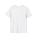 'IQ MASTER' Funny T-Shirt
