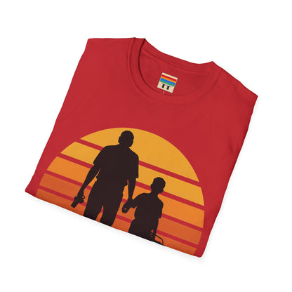 " Grandad " T-Shirt