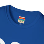 "0%  interest" T-Shirt