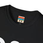 "0%  interest" T-Shirt