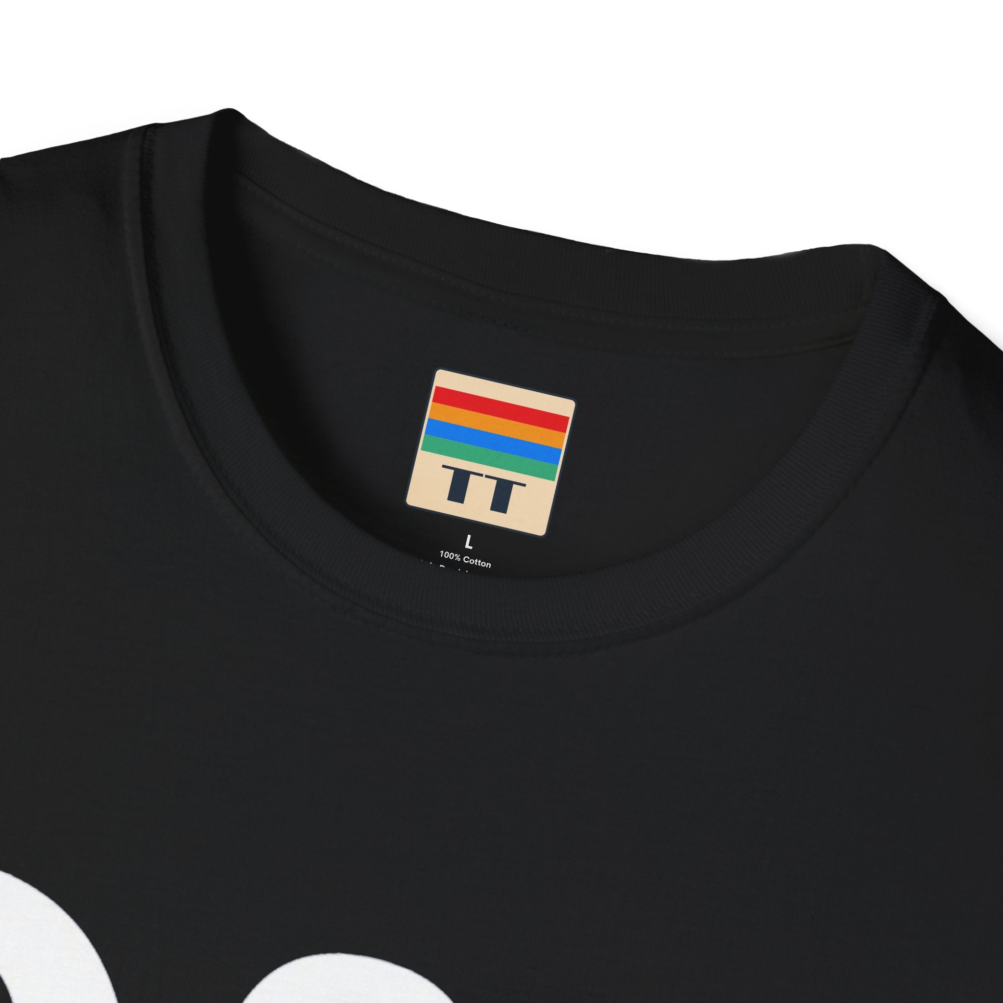 "0%  interest" T-Shirt