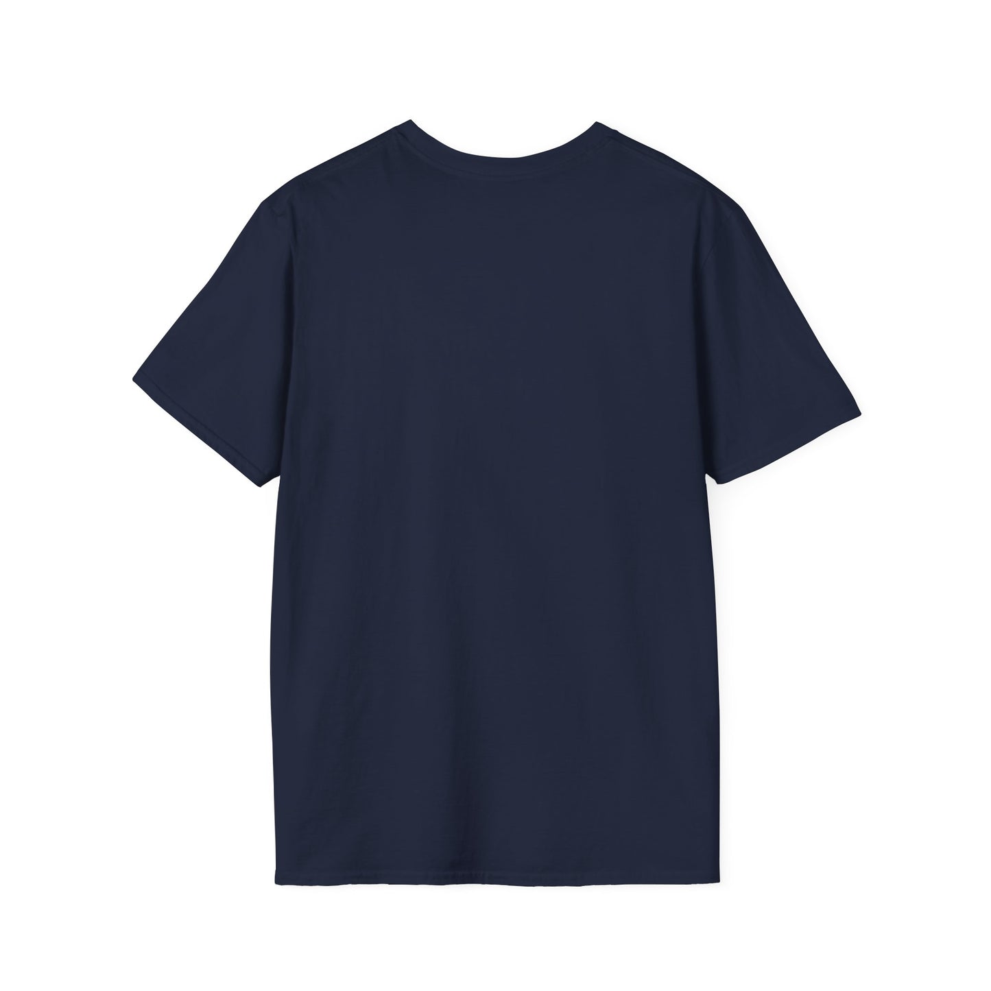 "0%  interest" T-Shirt