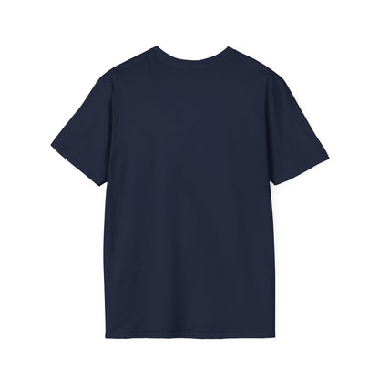 "0%  interest" T-Shirt