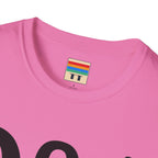 "0%  interest" T-Shirt