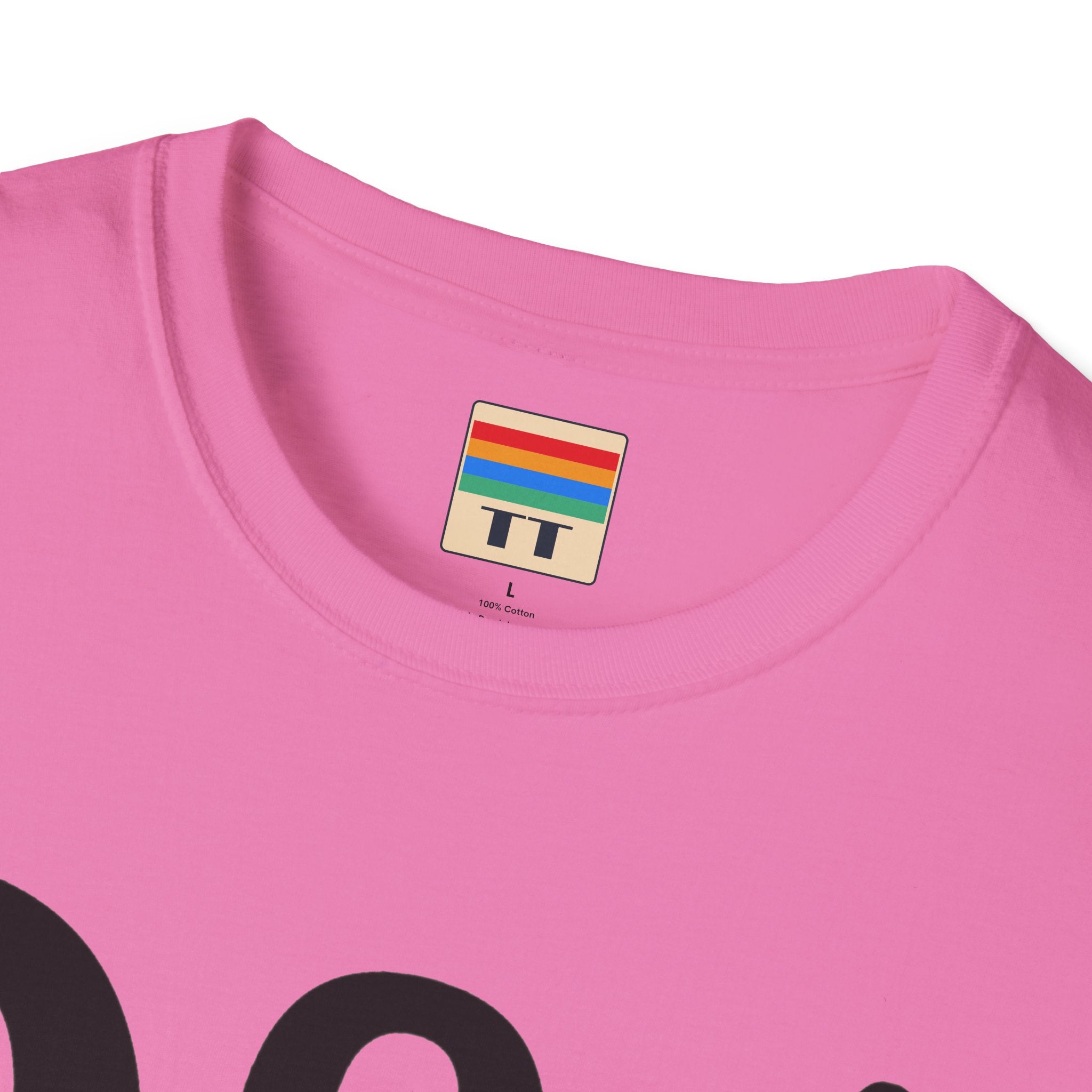 "0%  interest" T-Shirt