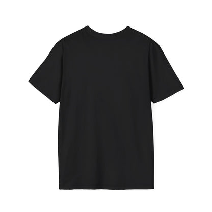 "0%  interest" T-Shirt