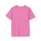 " Grandad " T-Shirt