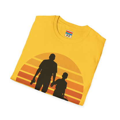 " Grandad " T-Shirt