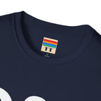 "0%  interest" T-Shirt