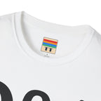 "0%  interest" T-Shirt