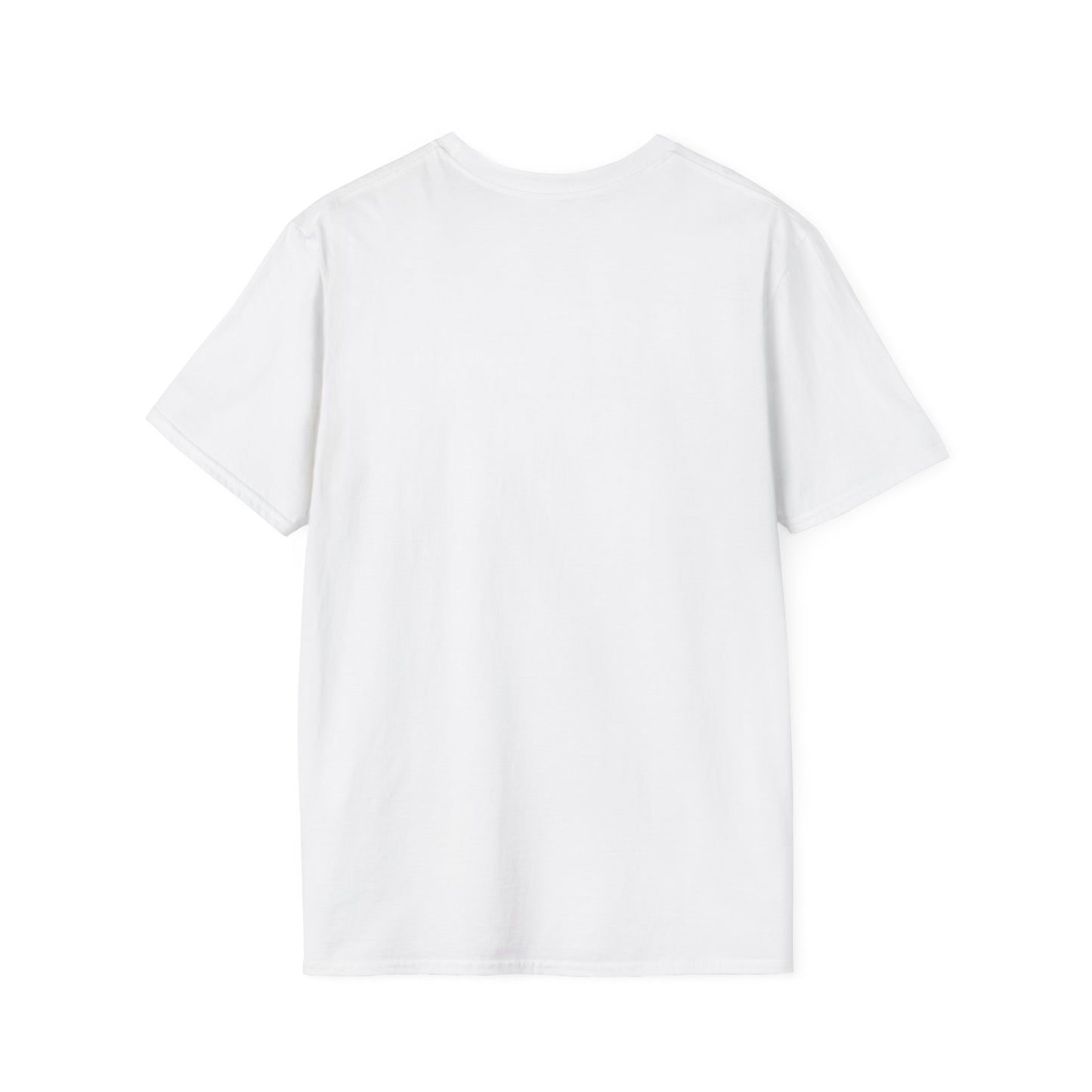 "0%  interest" T-Shirt