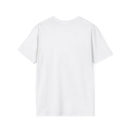 "0%  interest" T-Shirt