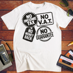 'Only fools and horses V3 ' Funny T-Shirt