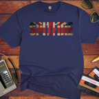 'Spitfire'  T-Shirt