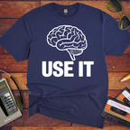 'Use It' n T-Shirt