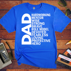 'Dad' T-Shirt