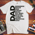 'Dad' T-Shirt