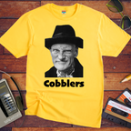 "Cobblers" Funny T-Shirt ⭐️ Best Seller ⭐️