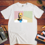 "Max Headroom" T-Shirt