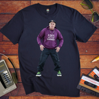'A Nice Little Earner' T-Shirt