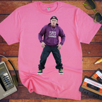 'A Nice Little Earner' T-Shirt