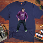 'A Nice Little Earner' T-Shirt