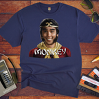 'Monkey' T-Shirt