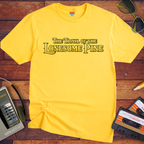'The Trail of the Lonesome Pine ' T-Shirt
