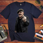 'Winsor Davis  V2'  T-Shirt