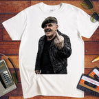 'Winsor Davis  V2'  T-Shirt