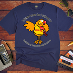 'Buzby' T-Shirt