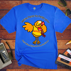 'Buzby' T-Shirt
