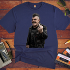 'Ain't Half Hot Mum V3' Funny T-Shirts
