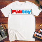 'Palitoy'  T-Shirts