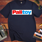 'Palitoy'  T-Shirts