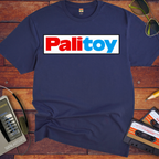 'Palitoy'  T-Shirts