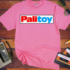 'Palitoy'  T-Shirts