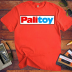 'Palitoy'  T-Shirts
