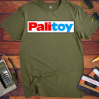 'Palitoy'  T-Shirts