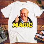 'Magic'  T-Shirts