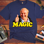 'Magic'  T-Shirts