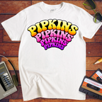 'Pipkins'   T-Shirts