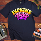 'Pipkins'   T-Shirts