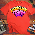 'Pipkins'   T-Shirts