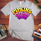 'Pipkins'   T-Shirts