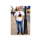 'A "P" Please Bob' Funny T-Shirts